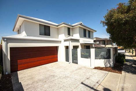 18 Ravenswood Dr, Nollamara, WA 6061