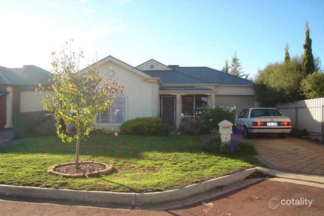 Property photo of 4 Craigside Court Oakden SA 5086