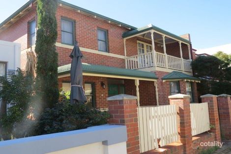 Property photo of 20 Wardie Street South Fremantle WA 6162