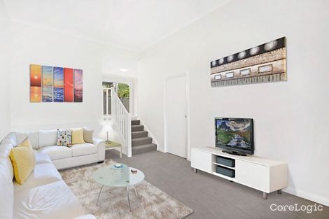 Property photo of 5/10 Cowper Avenue Charlestown NSW 2290