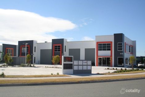 4/149 Bluestone Cct, Seventeen Mile Rocks, QLD 4073