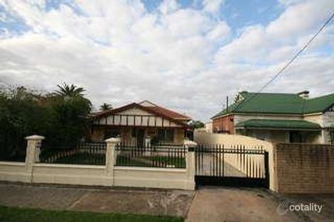 43 Ranelagh St, Woodville Park, SA 5011