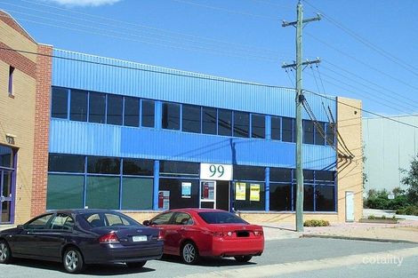 97 Tennant St, Fyshwick, ACT 2609