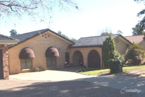Property photo of 21 Alder Place Dubbo NSW 2830