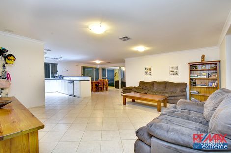 Property photo of 6 Carlisle Approach Butler WA 6036