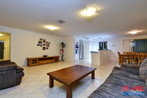 Property photo of 6 Carlisle Approach Butler WA 6036