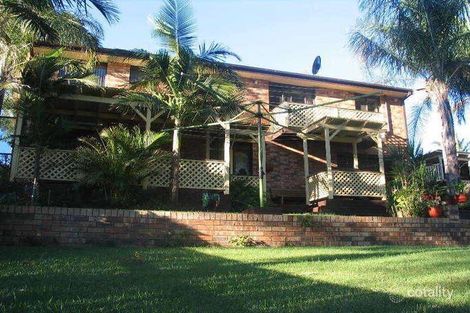 Property photo of 29 Cannon Street Dapto NSW 2530