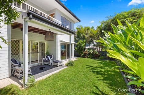 Property photo of 3/7 Lipton Street Sunrise Beach QLD 4567