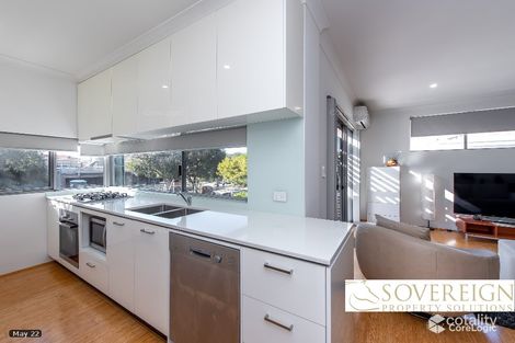 Property photo of 2/27 Pollard Street Glendalough WA 6016
