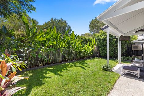 Property photo of 3/7 Lipton Street Sunrise Beach QLD 4567