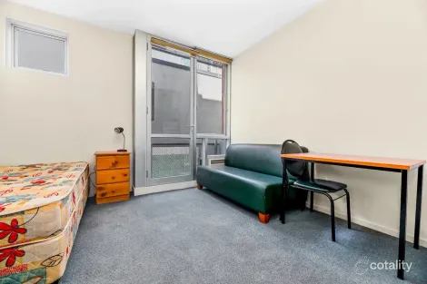 715/488 Swanston St, Carlton, VIC 3053