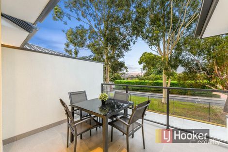 Property photo of 11/88 Princes Highway Dandenong VIC 3175