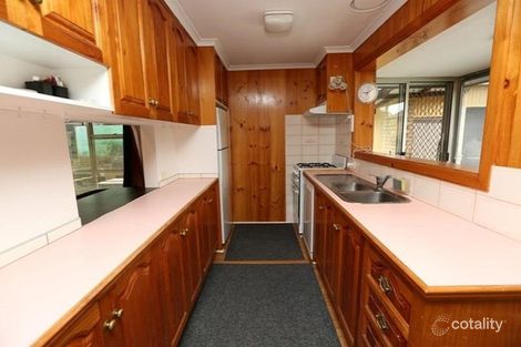 Property photo of 4 Glenrowe Avenue Warrnambool VIC 3280