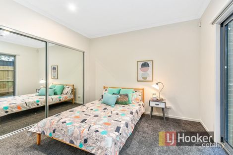 Property photo of 11/88 Princes Highway Dandenong VIC 3175
