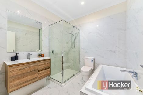 Property photo of 11/88 Princes Highway Dandenong VIC 3175