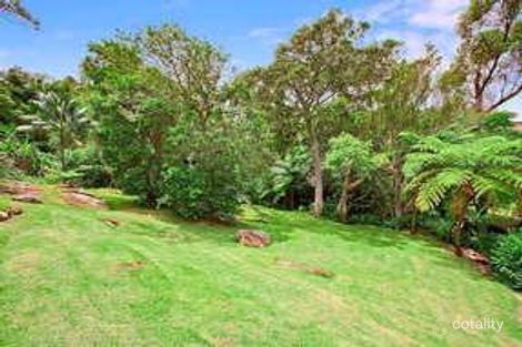 Property photo of 38A Parthenia Street Dolans Bay NSW 2229