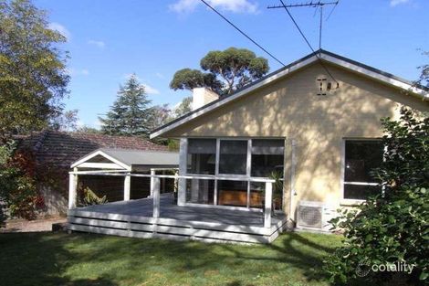 5 Picnic St, Frankston South, VIC 3199