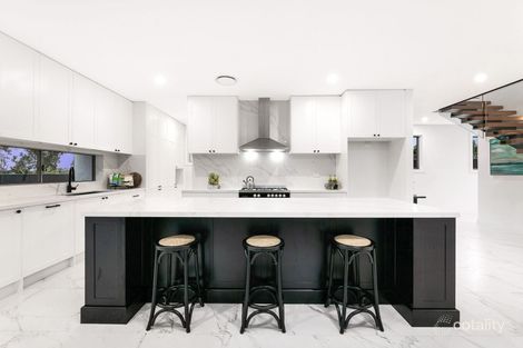 Property photo of 353A Cabramatta Road West Cabramatta NSW 2166