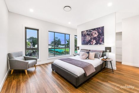 Property photo of 353A Cabramatta Road West Cabramatta NSW 2166
