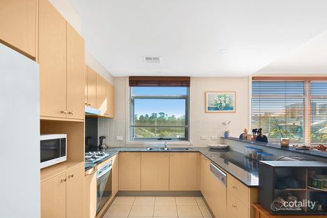 Property photo of 14/6 Macleay Street Turner ACT 2612