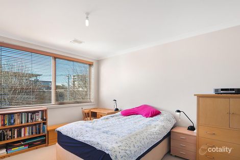 Property photo of 14/6 Macleay Street Turner ACT 2612