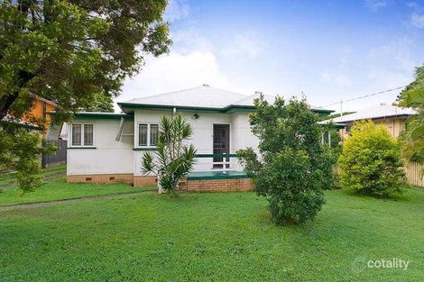 16 Windeyer St, Bald Hills, QLD 4036