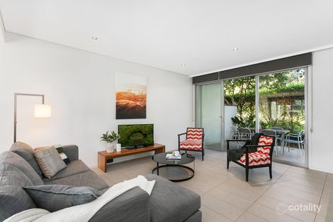 Property photo of 402/3 Turnberry Avenue Magenta NSW 2261