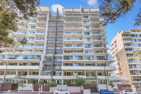 Property photo of 308/25 Colley Terrace Glenelg SA 5045