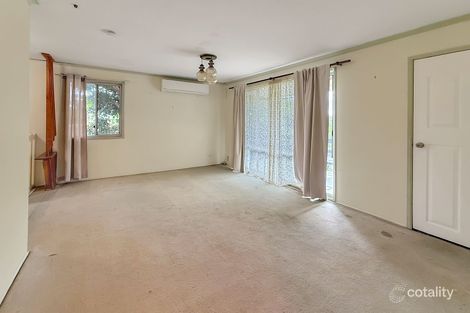 Property photo of 29 Duporth Road Darra QLD 4076