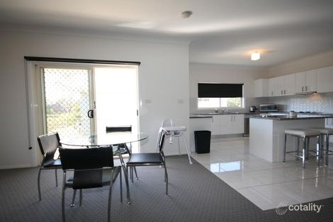 7/97 Gibbons St, Narrabri, NSW 2390