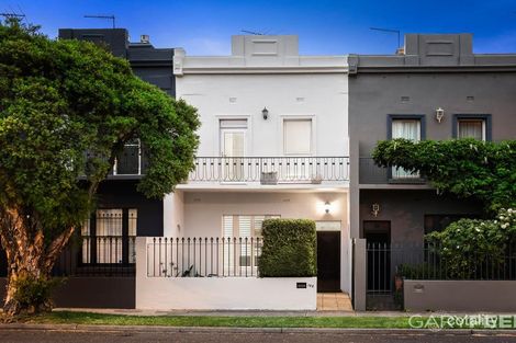 188 Glen Eira Rd, Elsternwick, VIC 3185