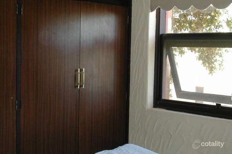 Property photo of 18/3 Broadway Glenelg South SA 5045