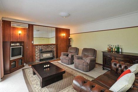 Property photo of 35 Belgrave-Gembrook Road Belgrave VIC 3160