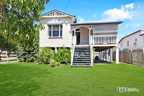 Property photo of 3 Cran Street Wandal QLD 4700