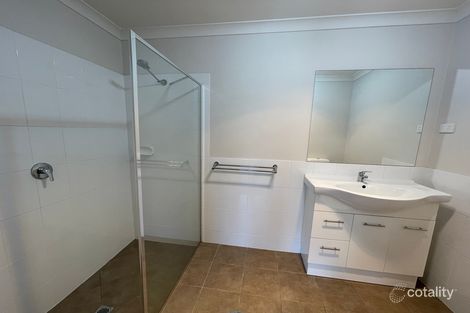 Property photo of 20A Bevington Bend Lavington NSW 2641