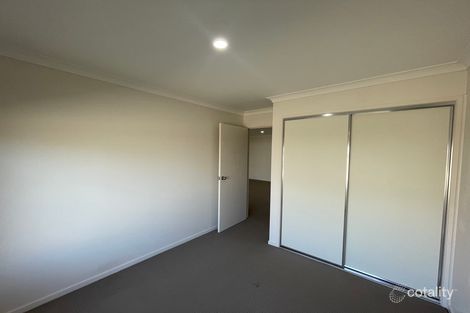Property photo of 20A Bevington Bend Lavington NSW 2641
