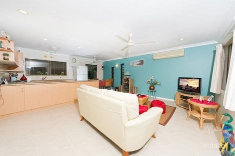 45 Beatrice St, Mooroobool, QLD 4870