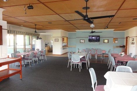 Property photo of 49/12 Tauris Road Capalaba QLD 4157