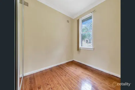 Property photo of 48 Jean Street Seven Hills NSW 2147