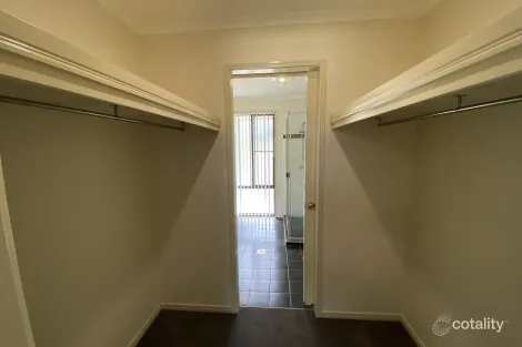 Property photo of 20 Daniels Close Rushforth NSW 2460