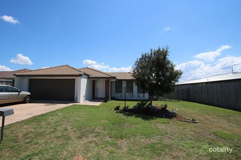 Property photo of 10 Brolga Street Lowood QLD 4311