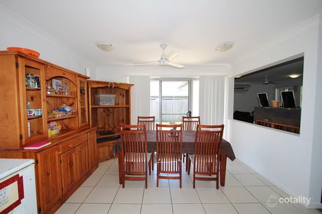 Property photo of 10 Brolga Street Lowood QLD 4311