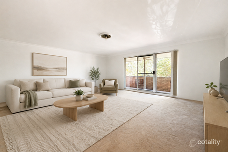 6/45 WIGRAM ST, HARRIS PARK, NSW 2150