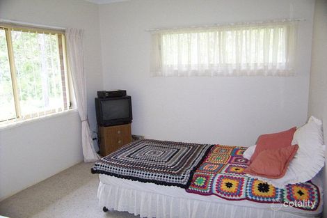 Property photo of 122/53 Old Coach Road Tallai QLD 4213