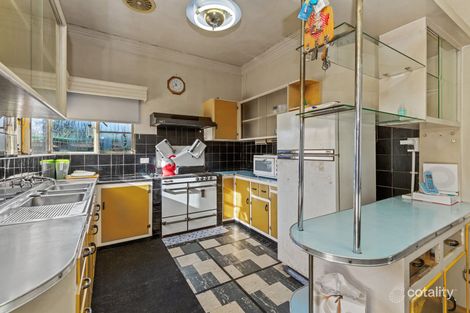 Property photo of 35 Argyle Street Argyle VIC 3523