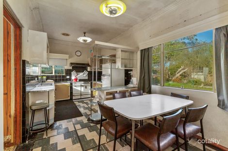 Property photo of 35 Argyle Street Argyle VIC 3523