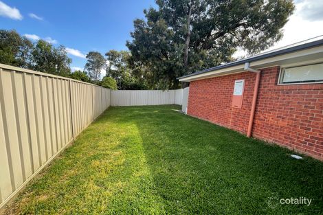 Property photo of 20A Bevington Bend Lavington NSW 2641