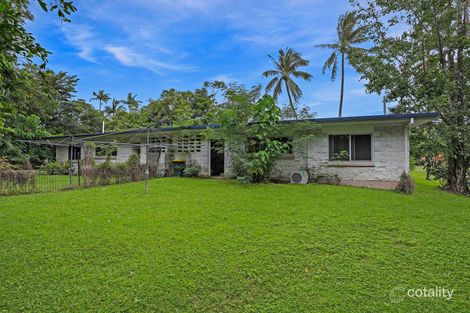 Property photo of 2 Page Street Earlville QLD 4870