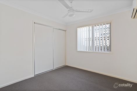 Property photo of 10 Warilla View Blacks Beach QLD 4740