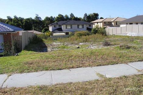 Property photo of 13 Drummer Street Corlette NSW 2315